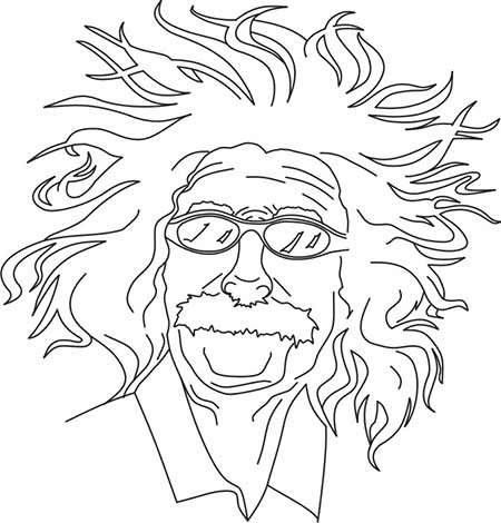 The Einstein Graphic Services Difference: Your Partner in Wide Format Printing Equipment