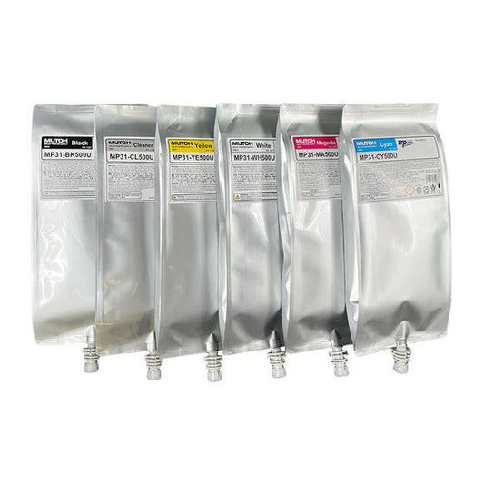 Need Mutoh Ink in a Hurry? Midwest Warehousing Lets Your Large Format Printer Stay Ahead