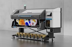 Why HP Latex Printers Are a Smart Investment for Sign Companies and Manufacturers