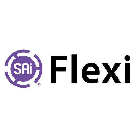 Flexi PRINT DTG | DTF - Annual Subscription