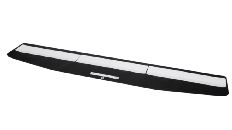 HP 700/800 Media Loader