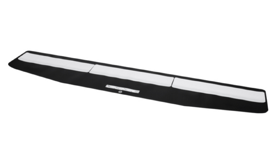 HP 700/800 Media Loader