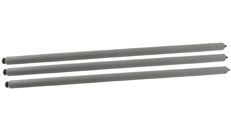 HP 700/800 Wiper Roller