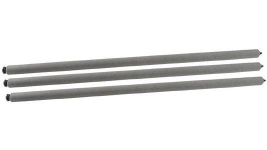 HP 700/800 Wiper Roller