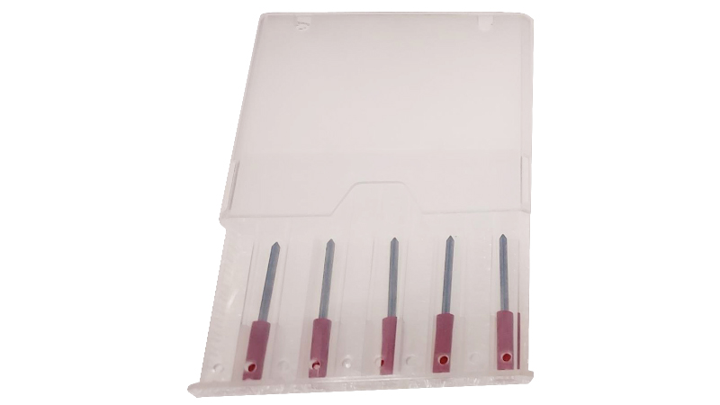 HP Latex Cutter Standard Blade Kit