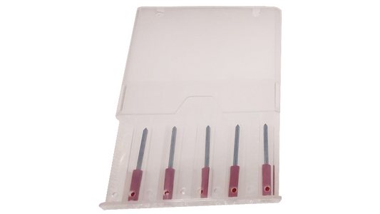 HP Latex Cutter Standard Blade Kit