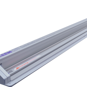 KeenCut Evolution3™ BenchTop