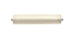 OEM PINCH ROLLER FOR MUTOH DF-46666 1604, 1614, 1624, 2606, 1641, 1682, 1628, 1626UH, 2638, 1638, 1641SR (DF-40982)