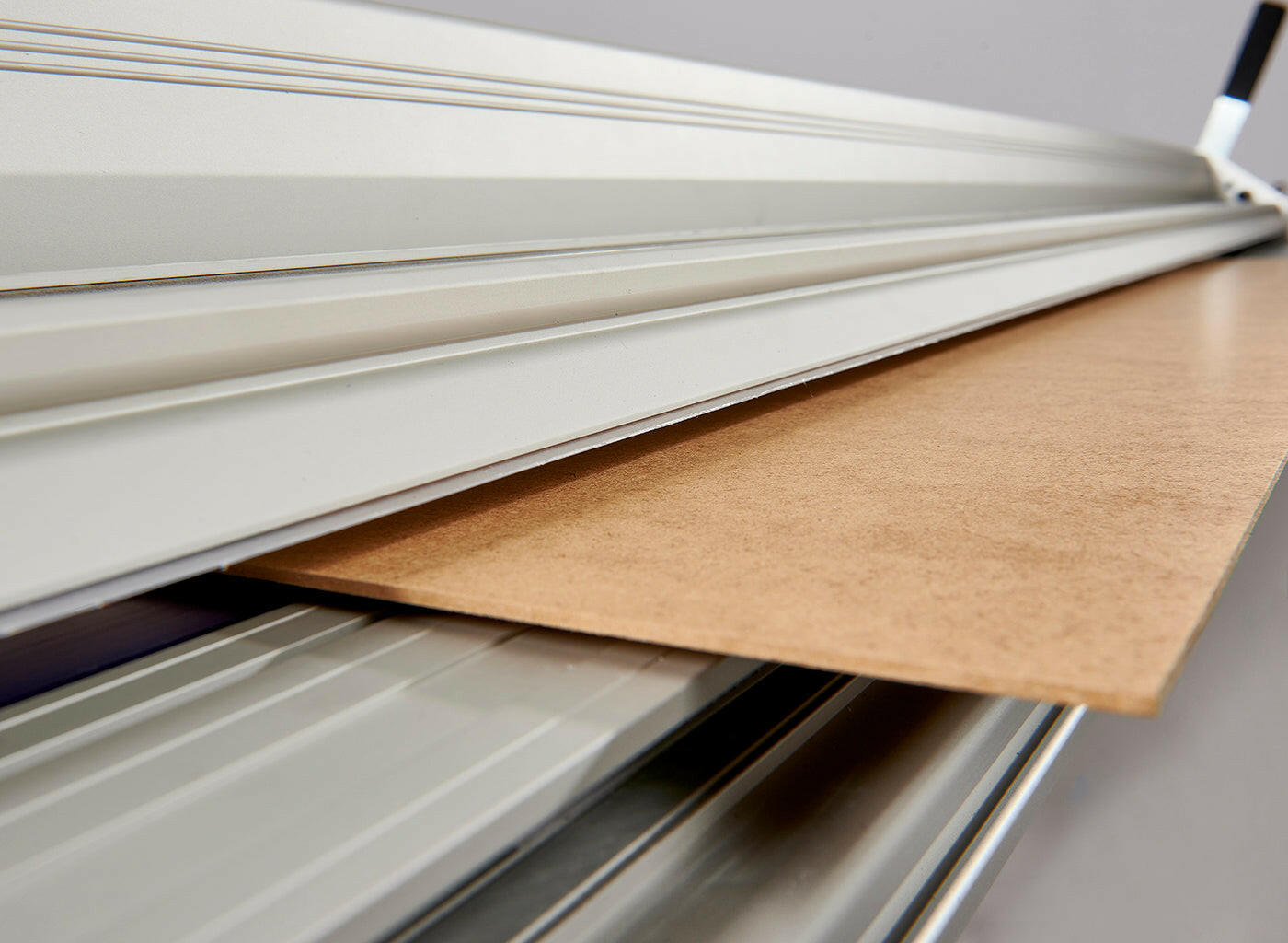 Keencut Evolution3™ SmartFold