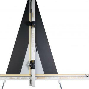 KeenCut Excalibur 5000