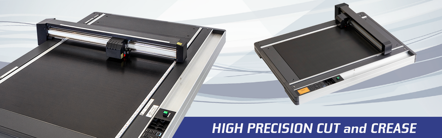 Graphtec FCX4000 Series