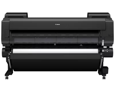 Canon imagePROGRAF GP-6600S 60" 7 Color Printer