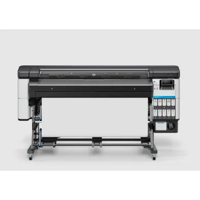 HP 630W Latex Printer