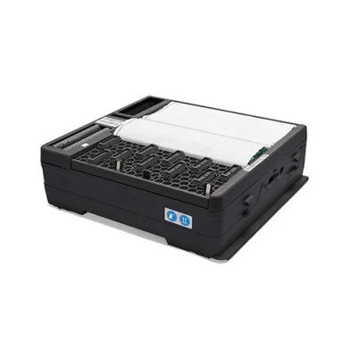 HP Latex 700/800 Maintenance Cartridge
