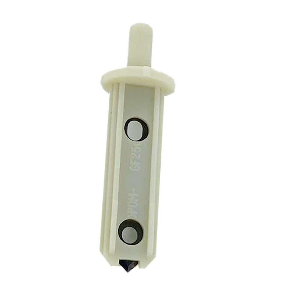 VJ-CB Cutting Blade 1ct