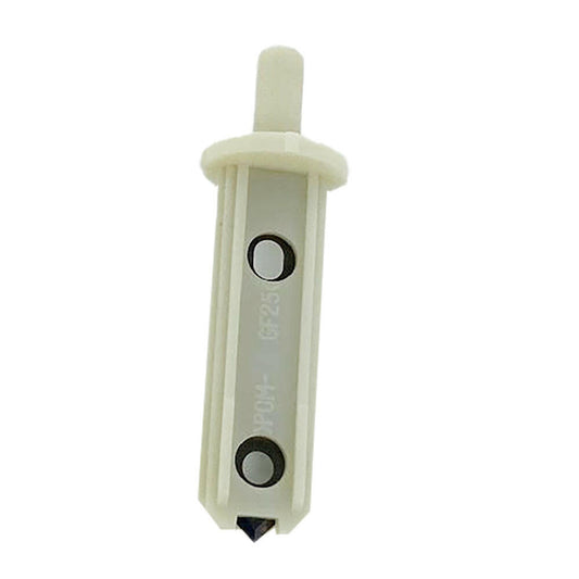 VJ-CB Cutting Blade 1ct