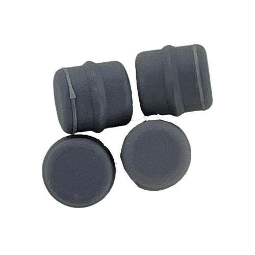 OEM Mutoh Adapter rubber plug DG-43082