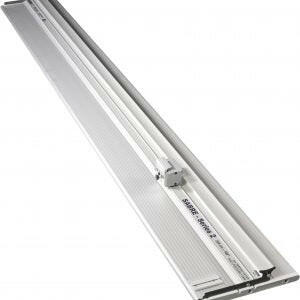 KeenCut Sabre Series 2