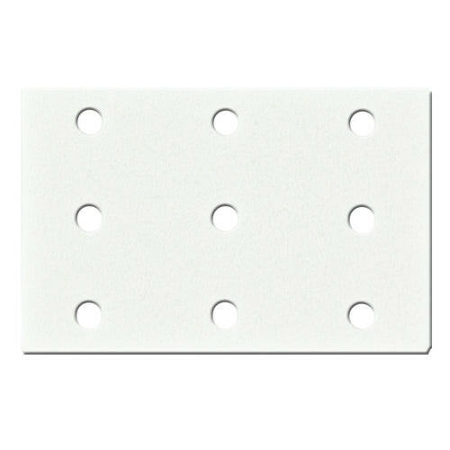 FLUSHING PAD VJ1608, VJ1617 AND ALL THE UV PRINTERS SPIT BOX (DG-42194)