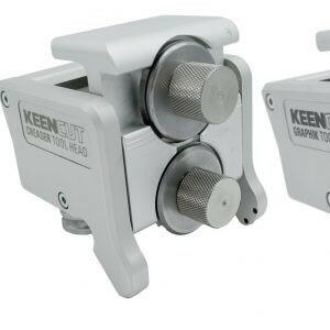 KeenCut Evolution3™ BenchTop