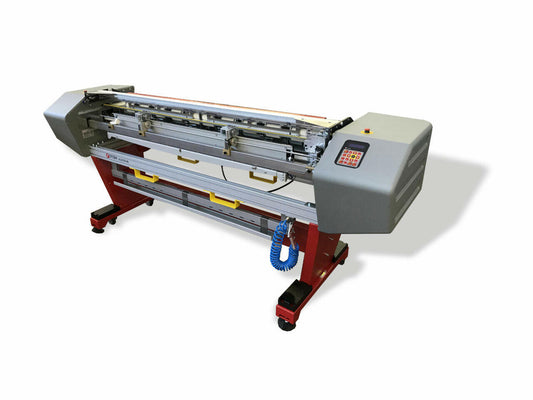 Fotoba XLD170WP - DreamCut WallPaper XY Cutter