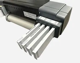 XPD-724 DTF Printer