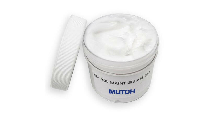 EM-30L GREASE