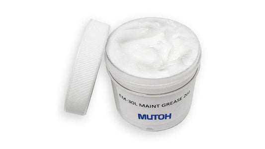 EM-30L GREASE