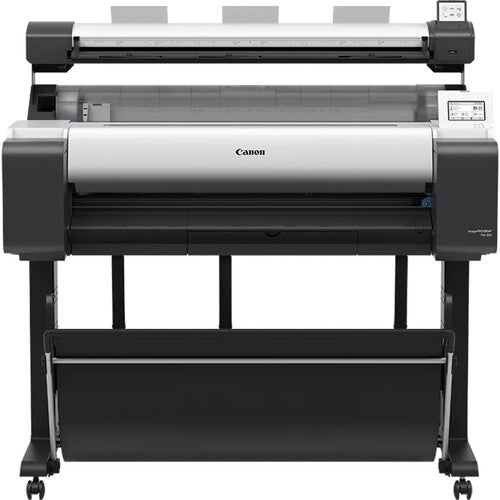 Canon imagePROGRAF TM-350 MFP Lm36 (36")