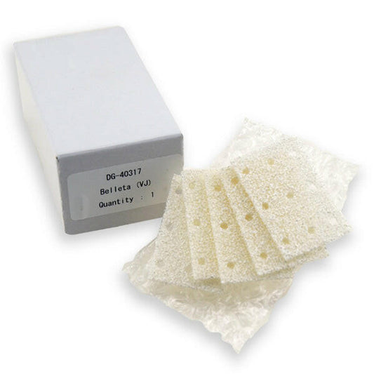 OEM SPIT PADS FOR MUTOH VALUEJET 628(x), 1204, 1304, 1604, 1614, 1624(x), 1628(x)