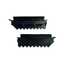 Mutoh Wiper Blade with Holder XPJ-1341SR-P 2ct IJ-WIP-02