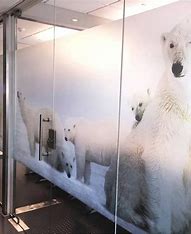 Aslan Print Media - Icelook, DryApply - (7-Year, 3.2 Mil)