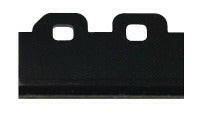 OEM Wiper for Mutoh ValueJet Printers (Part#DG-41001)