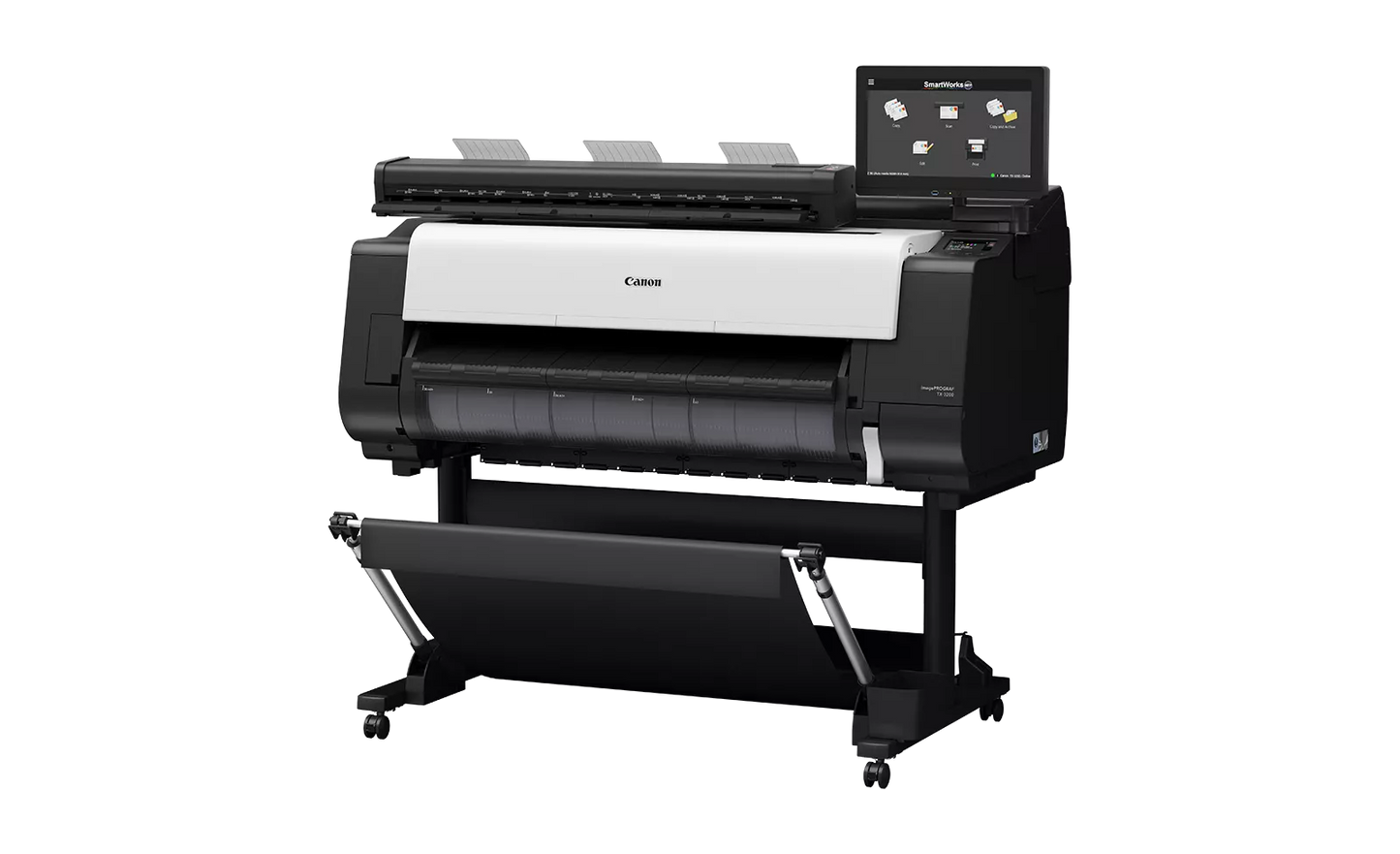 Canon imagePROGRAF TX-3200 MFP Z36