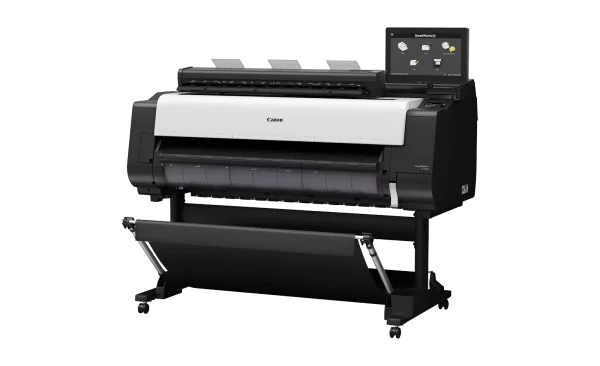 Canon imagePROGRAF TX-4200 MFP Z36