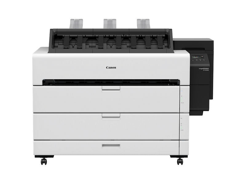Canon ImagePROGRAF TZ-32000