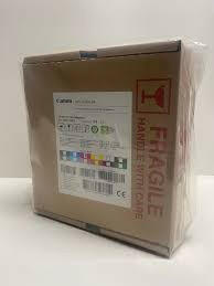 Canon Arizona IJC357 UV Ink