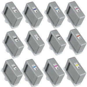 Canon PFI-1100 Ink 160mL