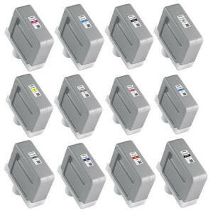 Canon PFI-1300 Ink 330mL