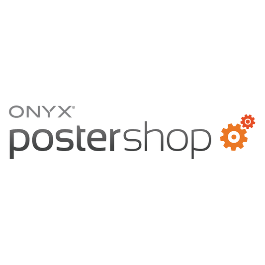ONYX POSTERSHOP 22.5