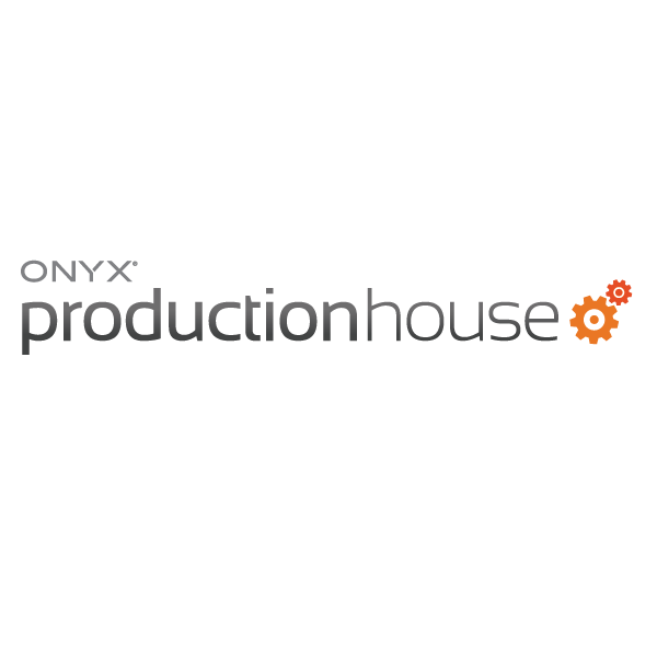 ONYX PRODUCTIONHOUSE Version 19 or older to Latest