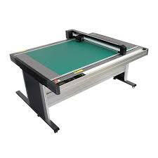 What Graphtec precision cutting unit is best for your business. FC9000 CE8000