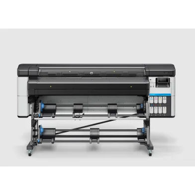 HP Latex 630 Printer