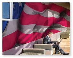 Lumina® by FDC 7335 Print Media: Removable-Adhesive Wall Fabric