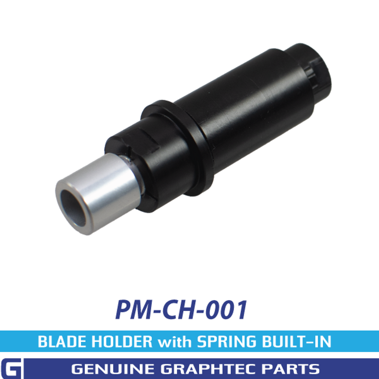 PM-CH-001 Blade Holder for FCX2000