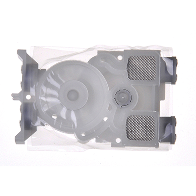 OEM Mutoh Valve Head Assy for Mutoh ValueJet Printers - Einstein Graphic Services 