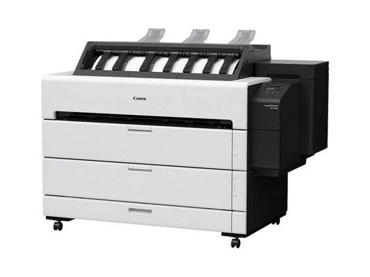 Canon ImagePROGRAF TZ-32000