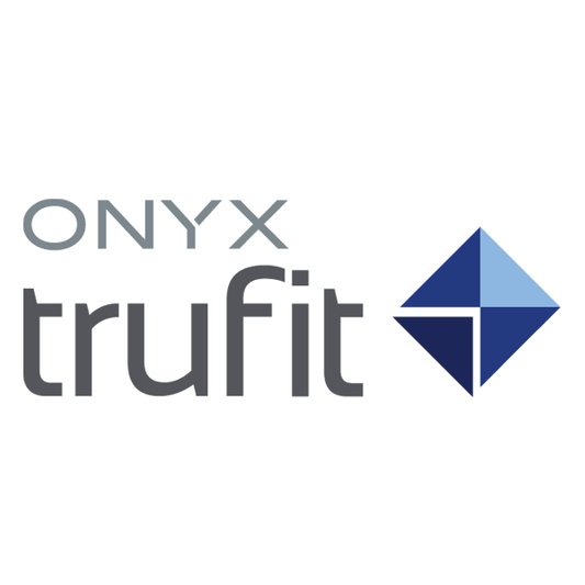 Onyx Trufit